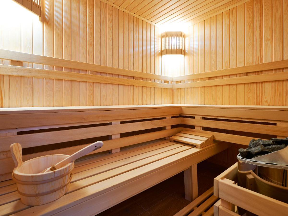 Kronplatz Apartment Sorafurcia Luaran gambar